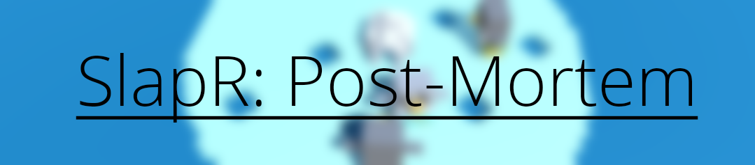 SlapR_Title.png
