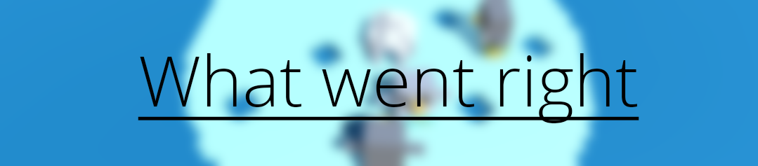 SlapR_Right.png