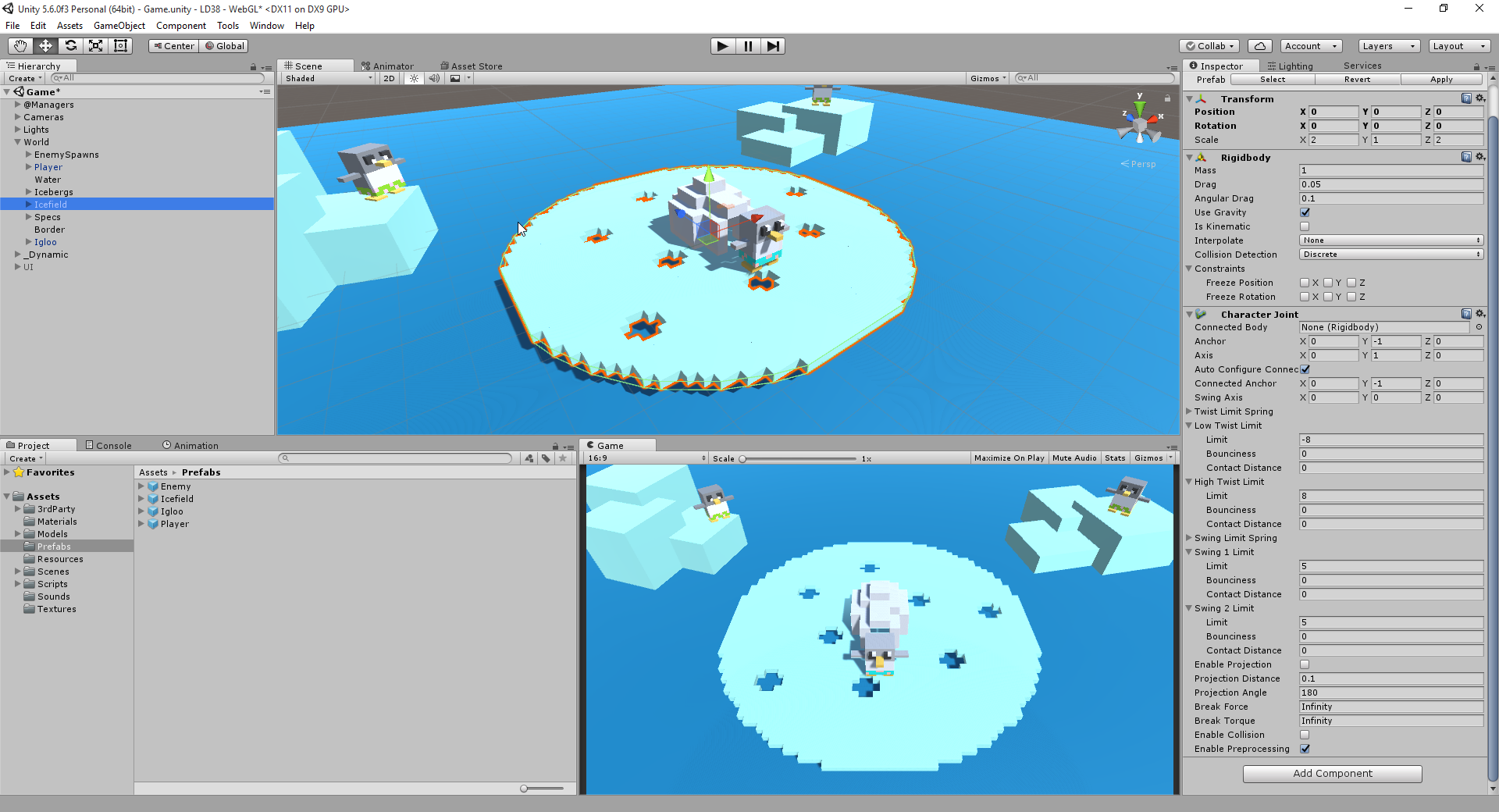 Unity_2017-05-14_10-39-25.png