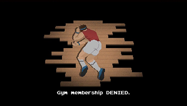 postmortem_02.png