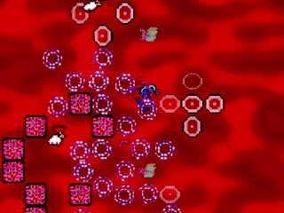 viruses.gif