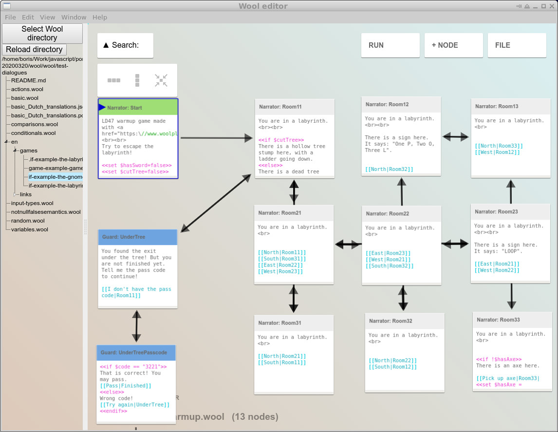 labyrinth-editor-example.jpg