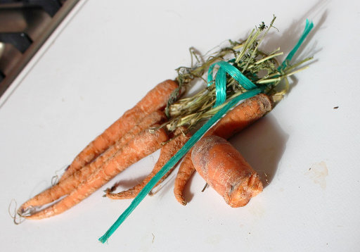 carrots-wilted-sm.jpg