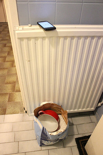 radiator-sm.jpg