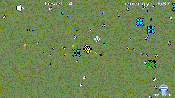 cap5-grab5.gif