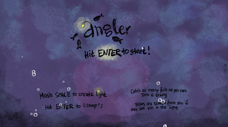 angler_titlescreen.gif