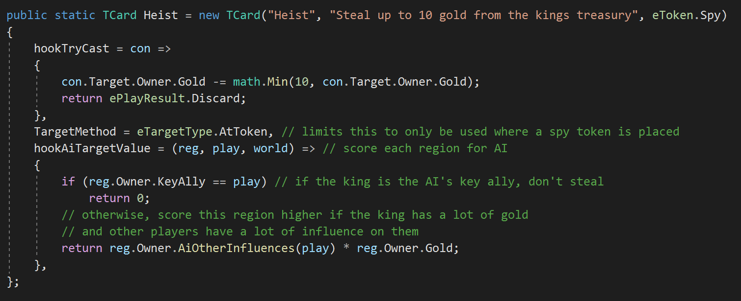 heist code.png