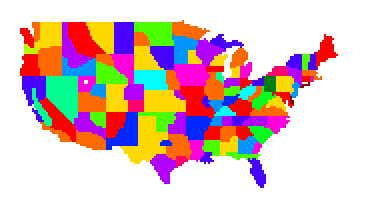 map regions.png