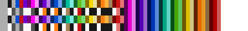 borders.png