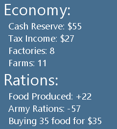 econ.png