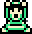 rinku.png