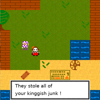 screenshot1.png