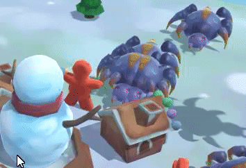 Gif06.gif