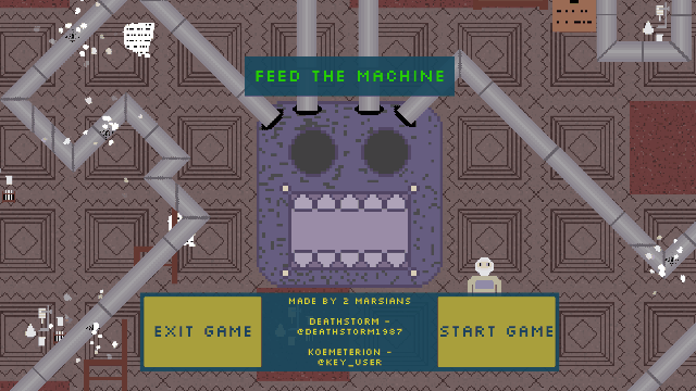 Main Menu.gif