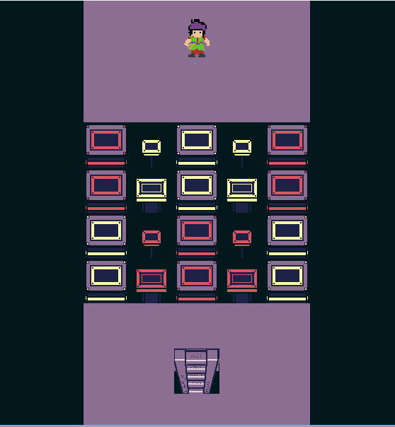 ld42_postmortem.PNG