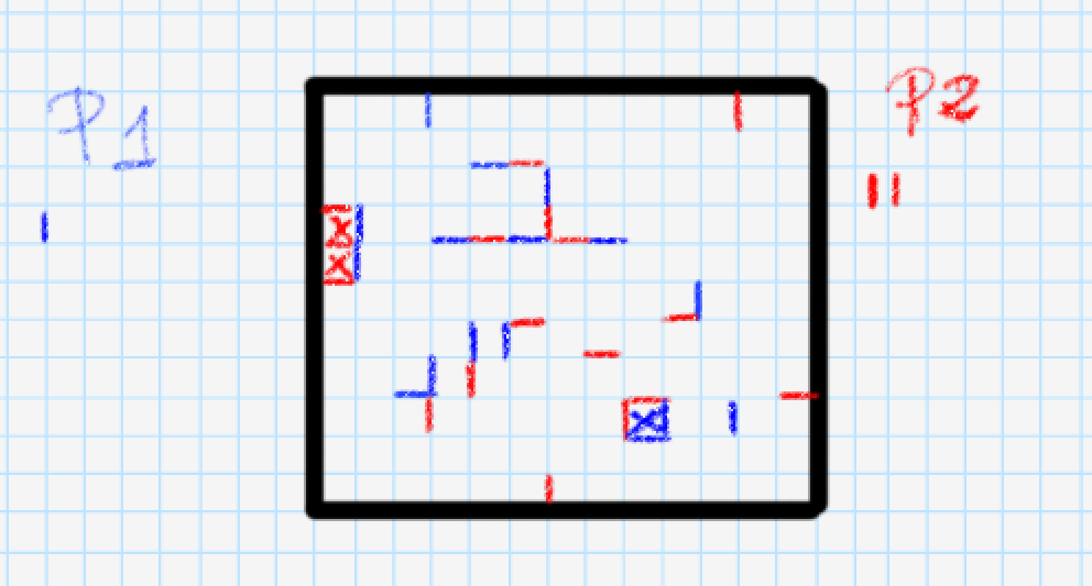 grid.PNG