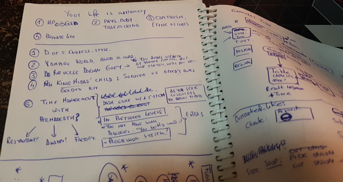 20190502_230311.jpg