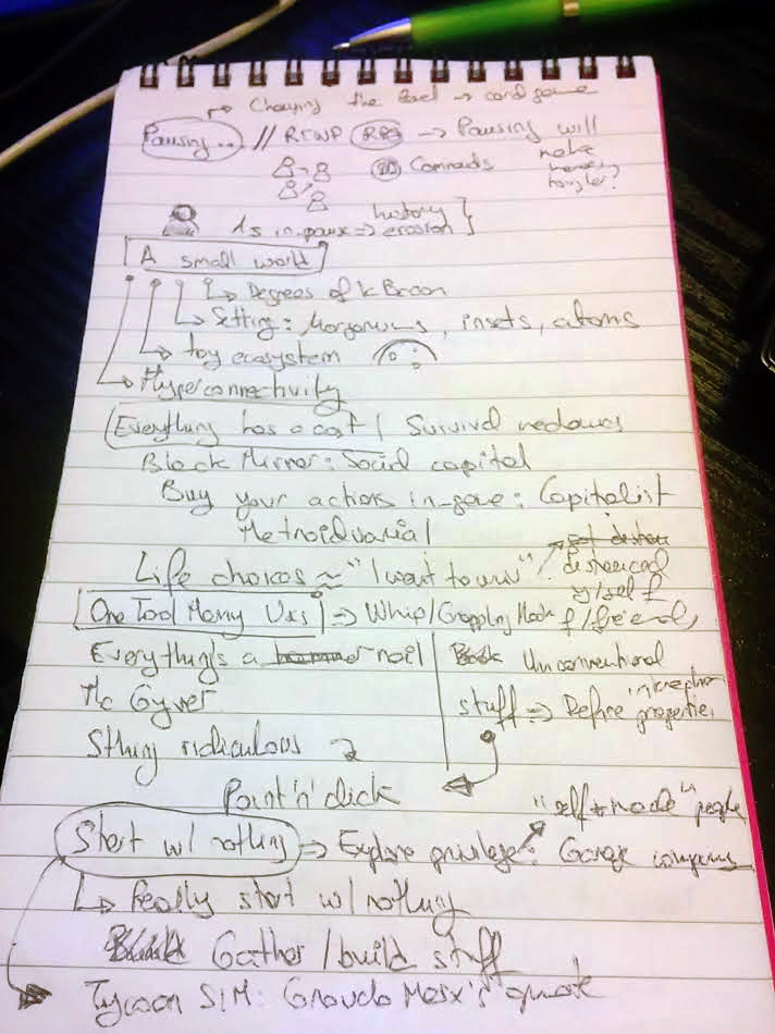 brainstorm_themes.png