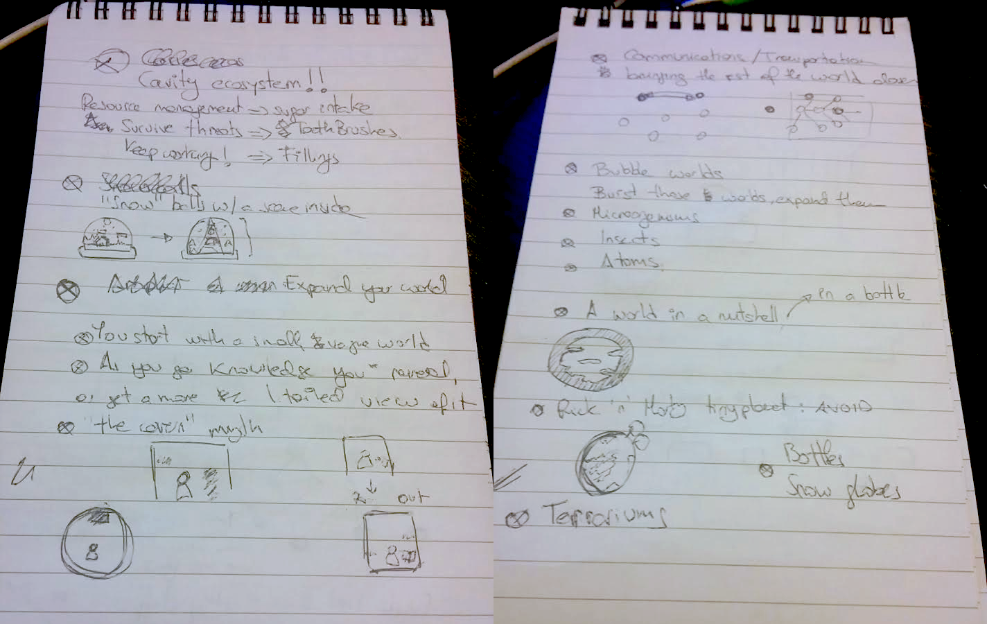 brainstorm_smallworld.png