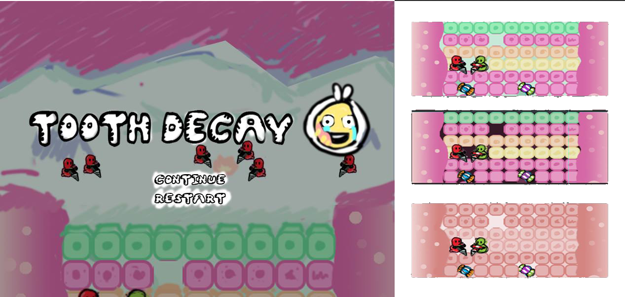 promo_concept.png
