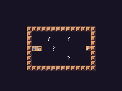 daedalus-level02.gif