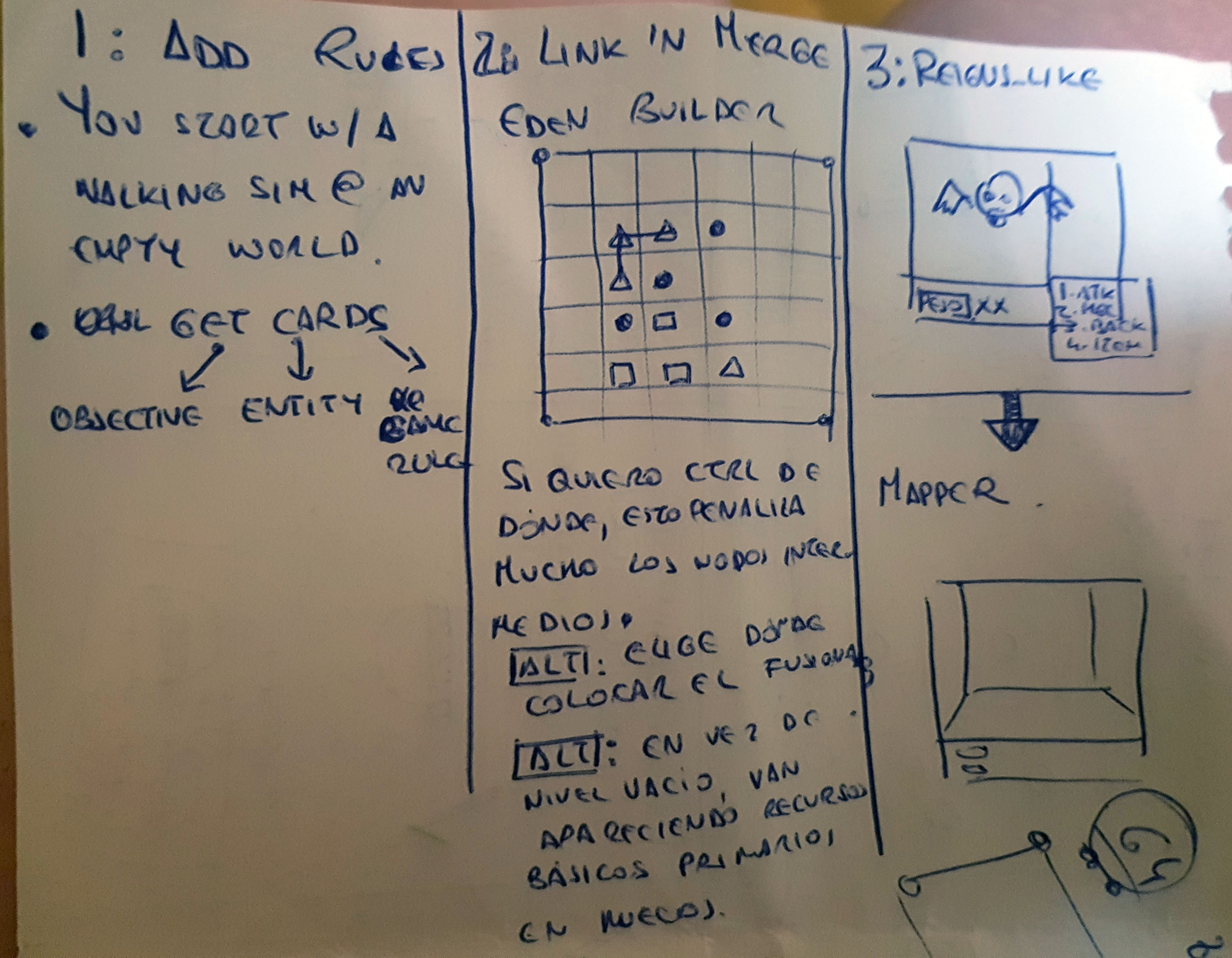 ideas-01.jpg