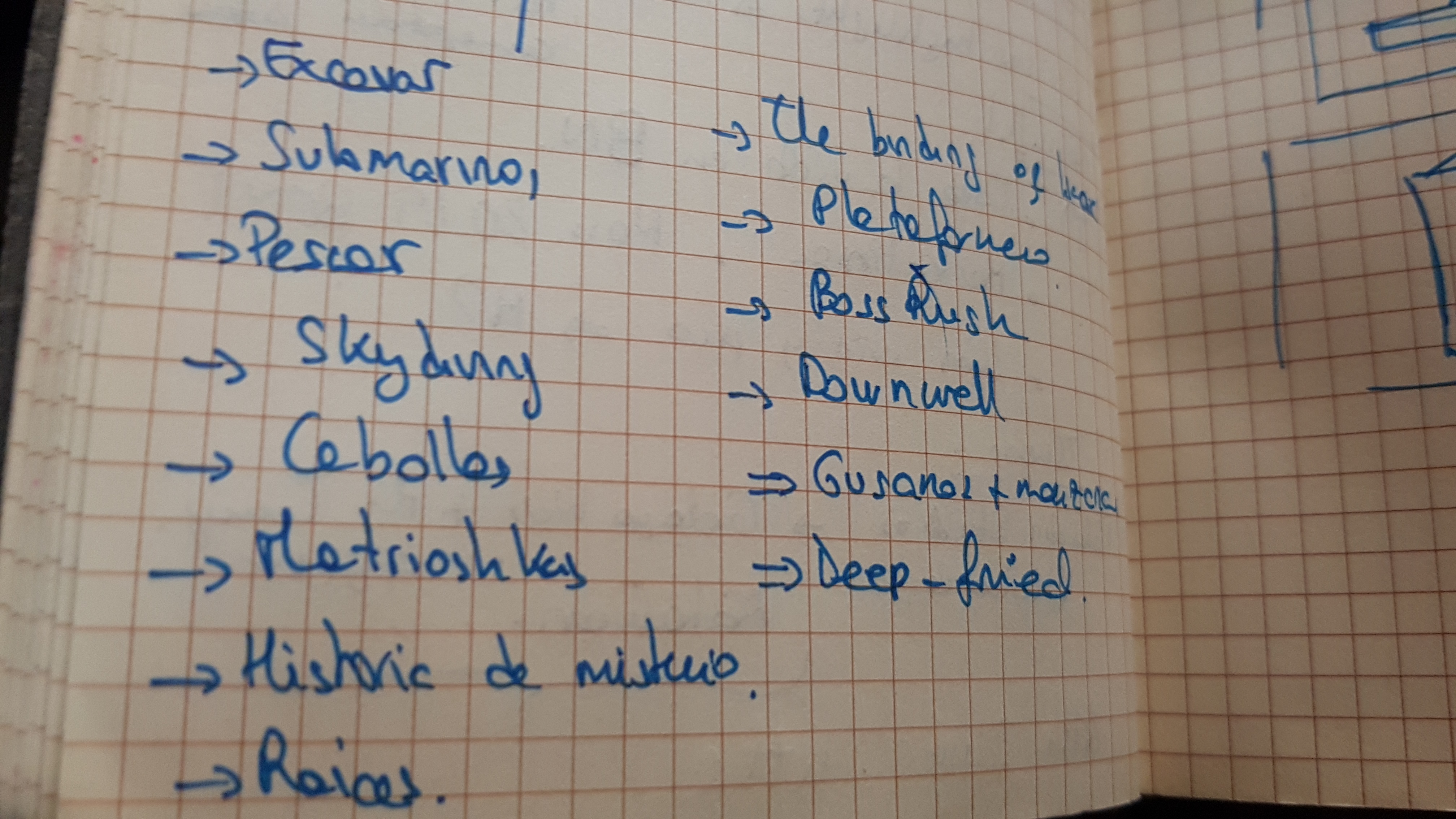 20210430_233457.jpg