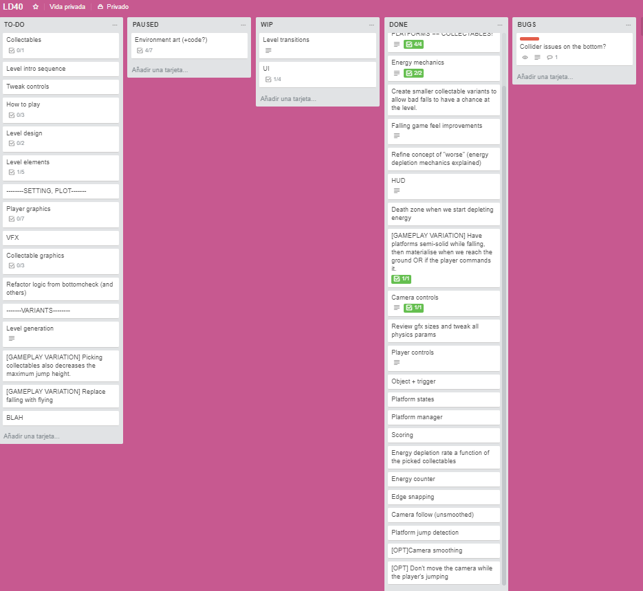 trello.PNG