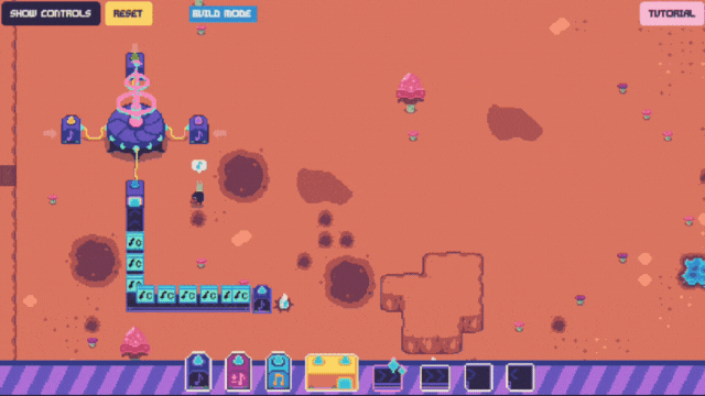 Nebula FM.gif
