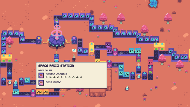 factory.png