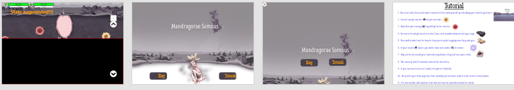 Screenshot_7.png