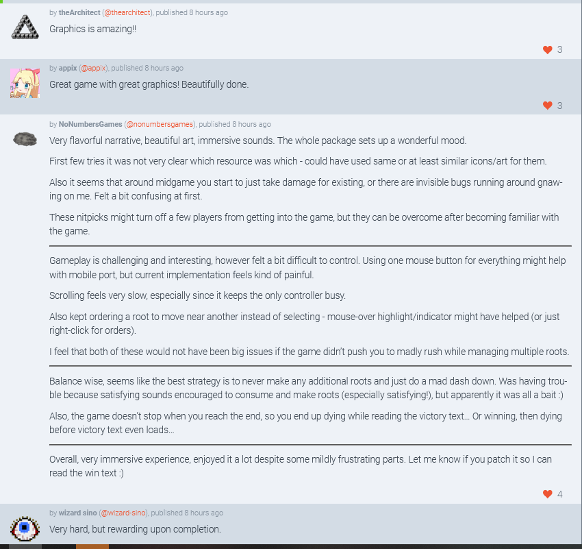 Screenshot_8.png