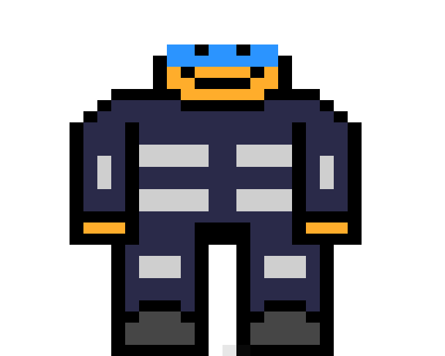 ldjam.png