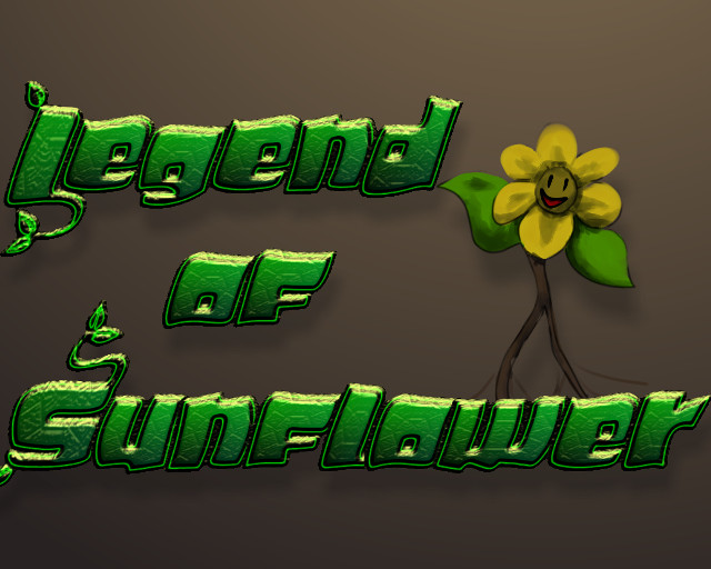 Legend of Sunflower 640 x 512.jpg