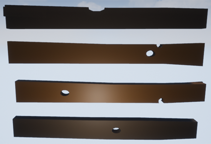 4Planks.png