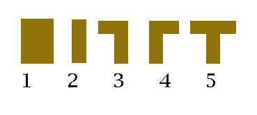 RoomLayout.png