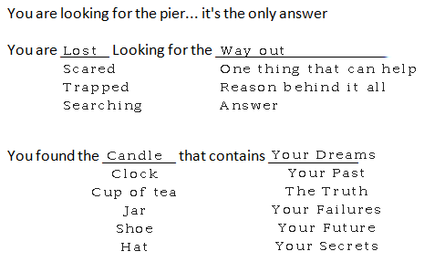 ProceduralNarrative.png