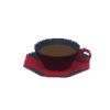 SpaceTeaThumb.png