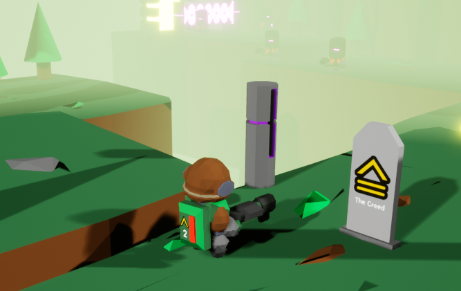 Graves.png
