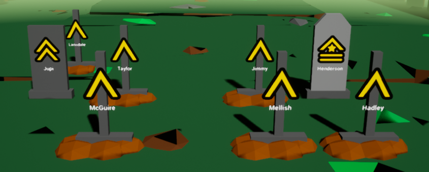 Graves2.png
