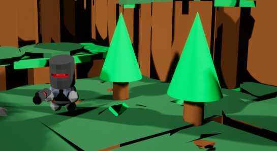 Trees.PNG