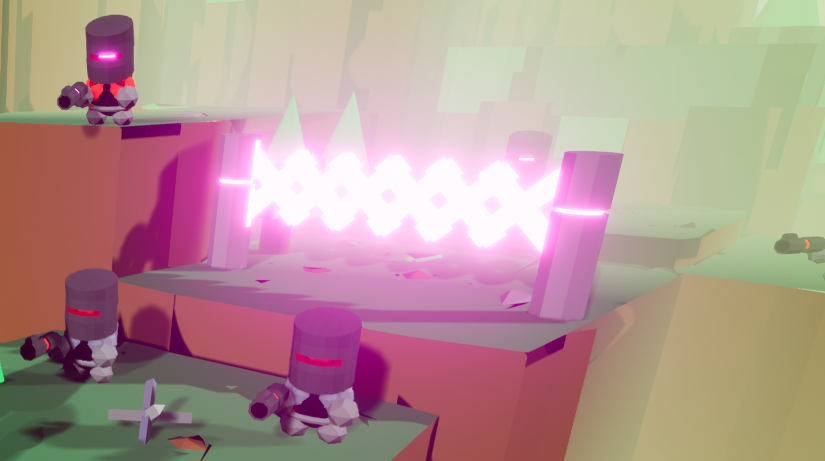 CroppedGate.png