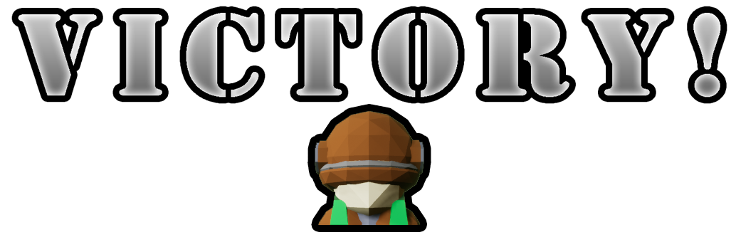 VictoryFooter.png