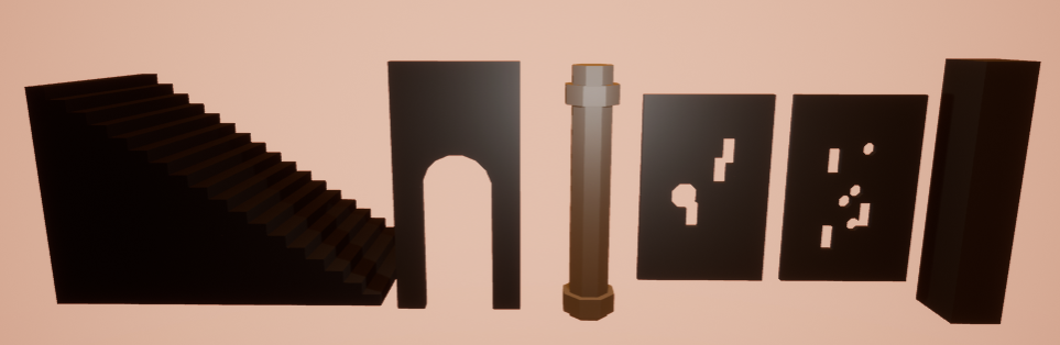 AssetStrip.PNG