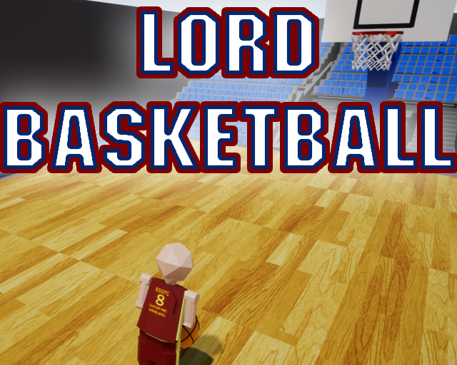 CoverLordBasketball.png
