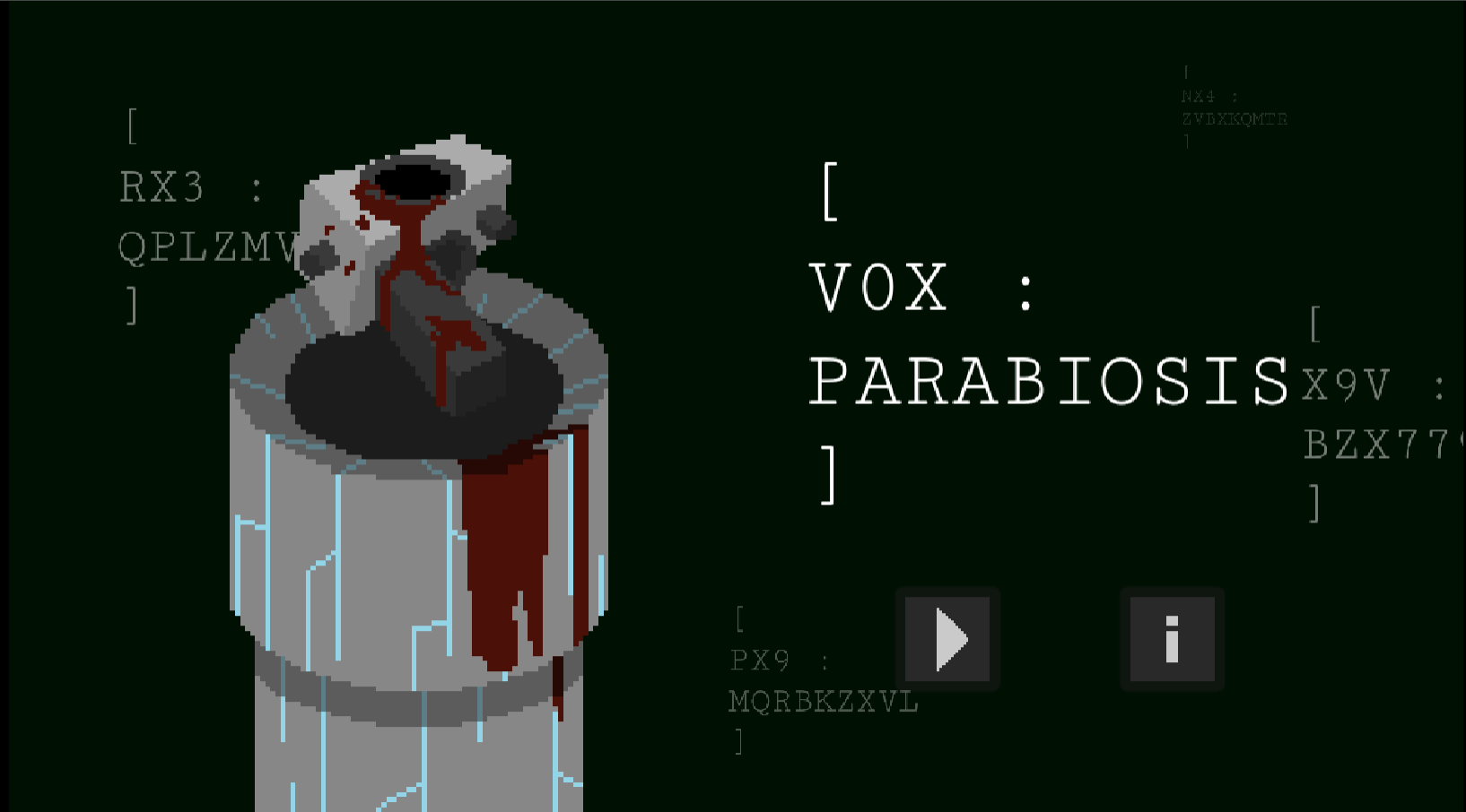 Screenshot (263).png