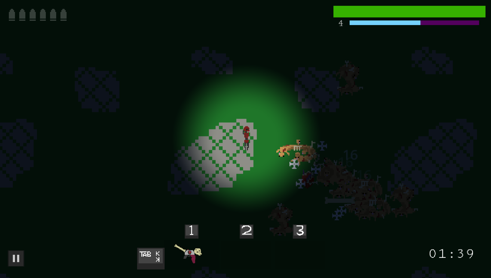 Screenshot (268).png