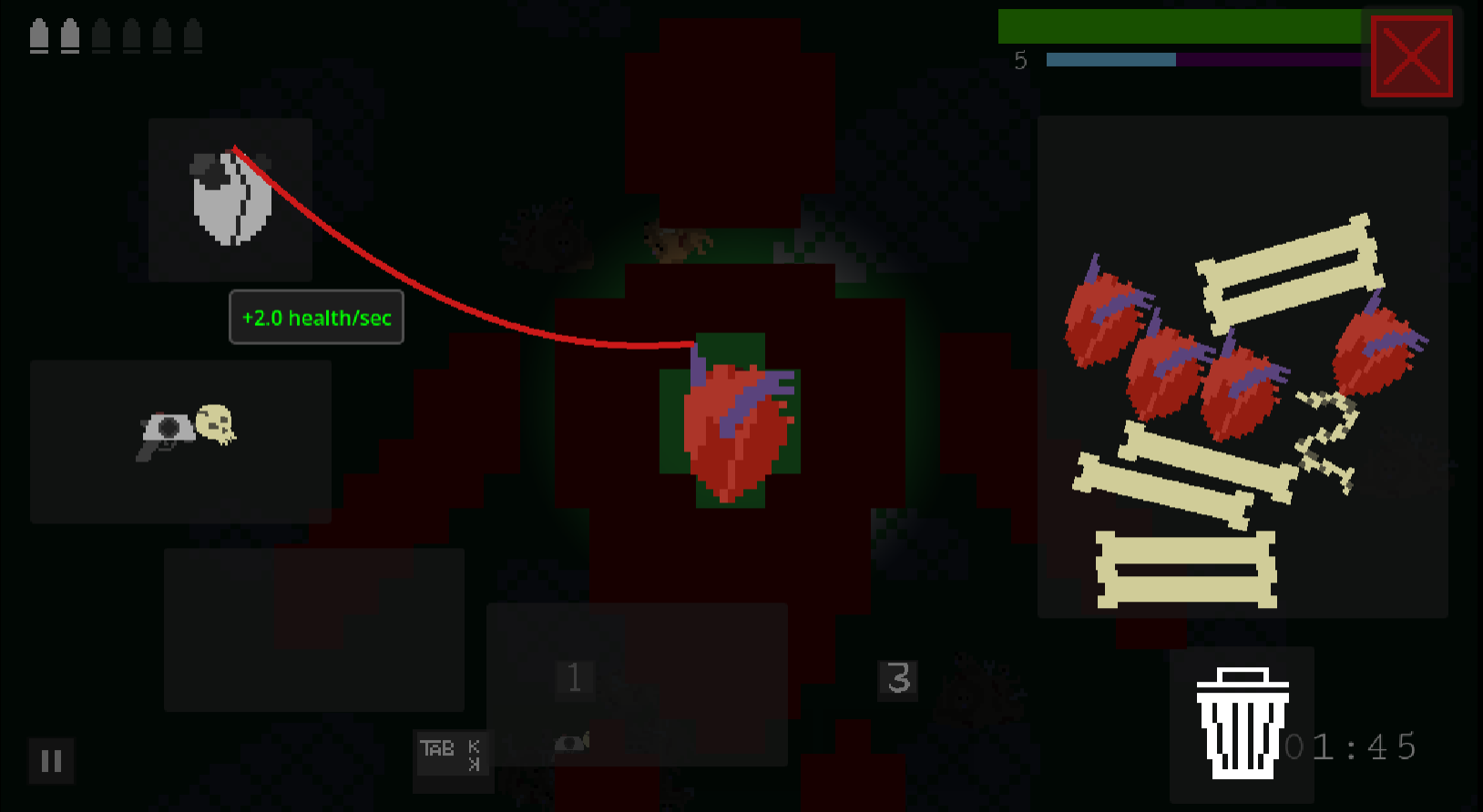 Screenshot (270).png
