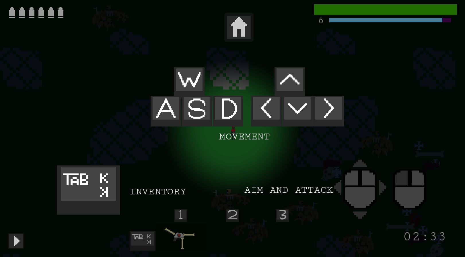 Screenshot (271).png