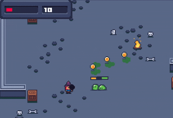 ezgif.com-optimize (2).gif
